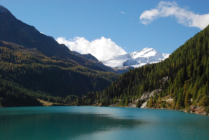 Val Martello